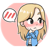 sticker image #11