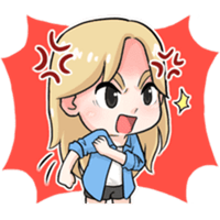 sticker image #12