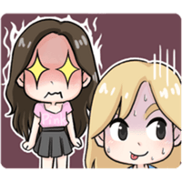 sticker image #14