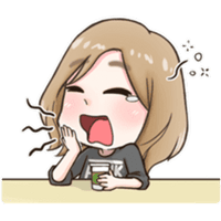 sticker image #28