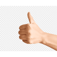 sticker image #3