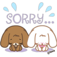 sticker image #11