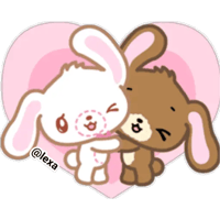 sticker image #13