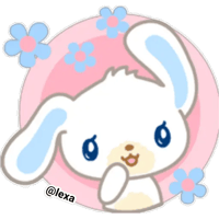 sticker image #20