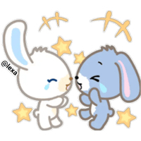 sticker image #21