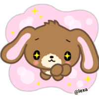 sticker image #23