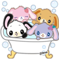 sticker image #26