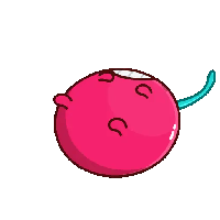 sticker image #1