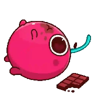 sticker image #10