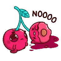 sticker image #11