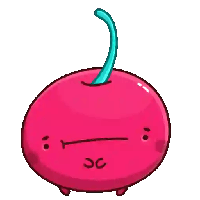 sticker image #12