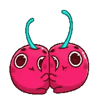 sticker image #13
