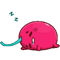 sticker image #14