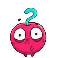 sticker image #15
