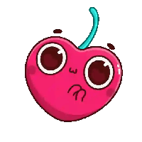 sticker image #16