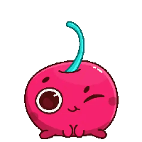 sticker image #17
