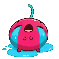 sticker image #18