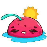 sticker image #19