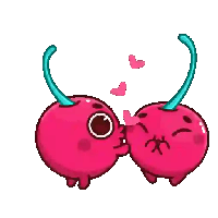 sticker image #2