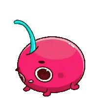 sticker image #20