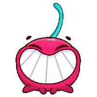 sticker image #21