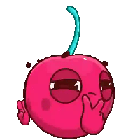 sticker image #22