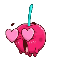 sticker image #23
