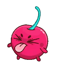 sticker image #24