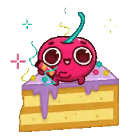 sticker image #25
