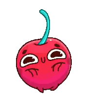 sticker image #26