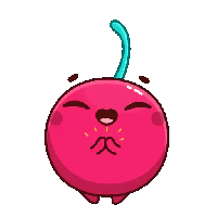 sticker image #27