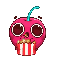 sticker image #28