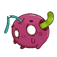 sticker image #29