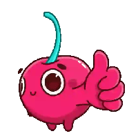 sticker image #3