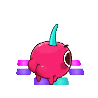 sticker image #30