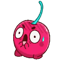 sticker image #4