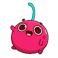 sticker image #5