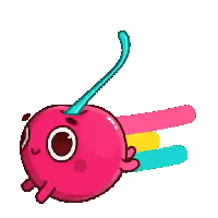 sticker image #6