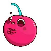 sticker image #7