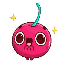 sticker image #8