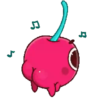 sticker image #9
