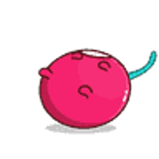 tray_icon #127309 sticker_pack