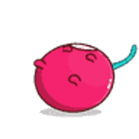 tray_icon