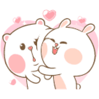 sticker image #26