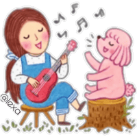 sticker image #18