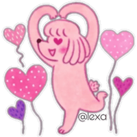 sticker image #22