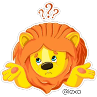 sticker image #7