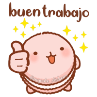 sticker image #14