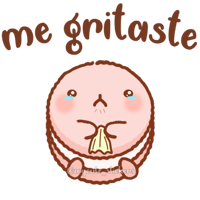 sticker image #19