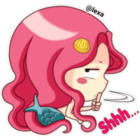 sticker image #1